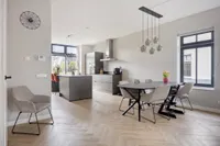 Vedelplein 28, Goes