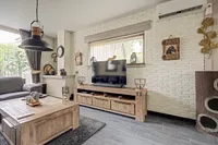 Harderpad 11, Hoogvliet Rotterdam