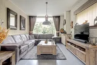 Harderpad 11, Hoogvliet Rotterdam