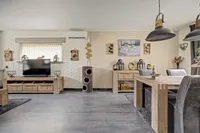 Harderpad 11, Hoogvliet Rotterdam