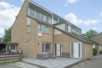 Boomstede 55, Maarssen
