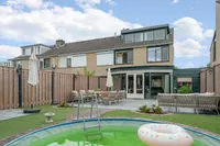Boomstede 55, Maarssen