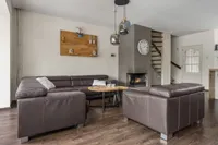 Boomstede 55, Maarssen