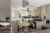 Boomstede 55, Maarssen