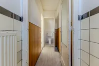 Meidoornstraat 72, Zaandam