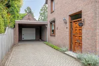 Lankelaar 26, Lieshout