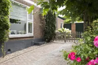Steijnweg 51, Oosterbeek