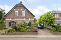 Steijnweg 51, Oosterbeek