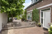 Steijnweg 51, Oosterbeek