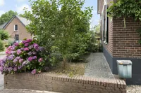 Steijnweg 51, Oosterbeek