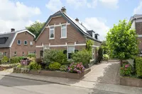 Steijnweg 51, Oosterbeek