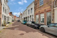 Meelstraat 55, Zierikzee