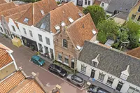 Meelstraat 55, Zierikzee