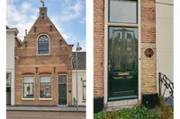 Meelstraat 55, Zierikzee