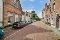 Meelstraat 55, Zierikzee