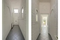 Meelstraat 55, Zierikzee