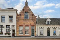 Meelstraat 55, Zierikzee