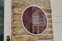 Meelstraat 55, Zierikzee