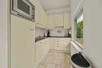 De Achthoek 79, Scharendijke