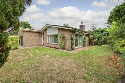 De Achthoek 79, 4322DA, Scharendijke, Zeeland