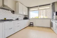 Dunantstraat 738, Zoetermeer
