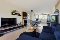 Dunantstraat 738, Zoetermeer