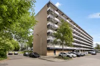 Dunantstraat 738, Zoetermeer
