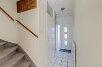 Hamerstedestraat 12, Kats
