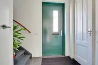 Argusvlinderlaan 23, Culemborg