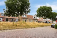 Molendijk 26, Nieuw- En Sint Joosland
