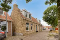 Molendijk 26, Nieuw- En Sint Joosland