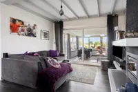Molendijk 26, Nieuw- En Sint Joosland