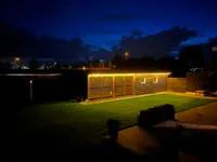Molendijk 26, Nieuw- En Sint Joosland