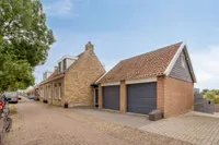 Molendijk 26, Nieuw- En Sint Joosland