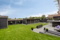 Molendijk 26, Nieuw- En Sint Joosland