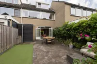 Dr. W. Dreesstraat 6, Sneek