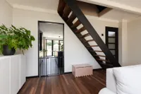Kaar 3, Sneek