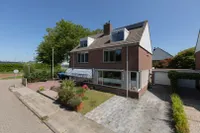 Kaar 3, Sneek