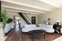 Kaar 3, Sneek