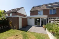 Kaar 3, Sneek
