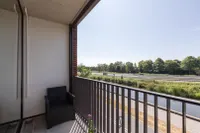 van Schouwenburgstraat 7 202, Sneek