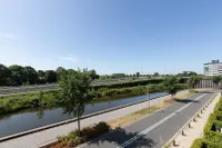van Schouwenburgstraat 7 202, Sneek