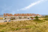 Zaete 26, Brouwershaven