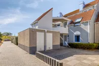 Zaete 26, Brouwershaven