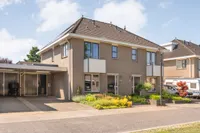 Bellinckhof 16, Raalte