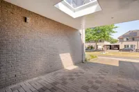 Bellinckhof 16, Raalte