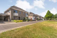 Bellinckhof 16, Raalte