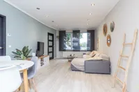 Tulpenlaan 37, Geleen