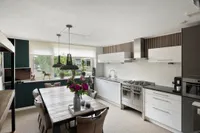 Karolingersweg 142, Wijk Bij Duurstede