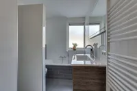 Kievit 43, Rijssen